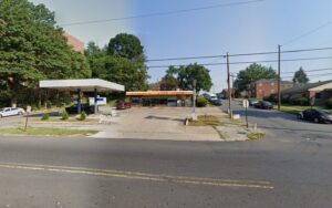 TEE'S RECIPES - Harrisburg
