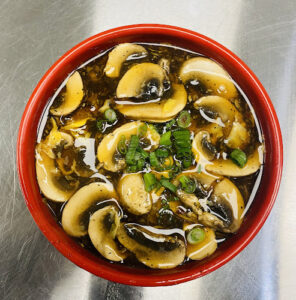 TG Asian Cuisine Express - Stonecrest