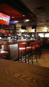 TGI Fridays - Hazlet