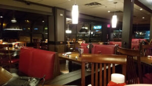 TGI Fridays - Marlton