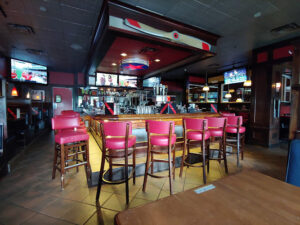 TGI Fridays - Clifton Park