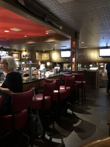 TGI Fridays - Fort Myers