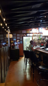 THE HUBB Bar & Grill - Pahrump