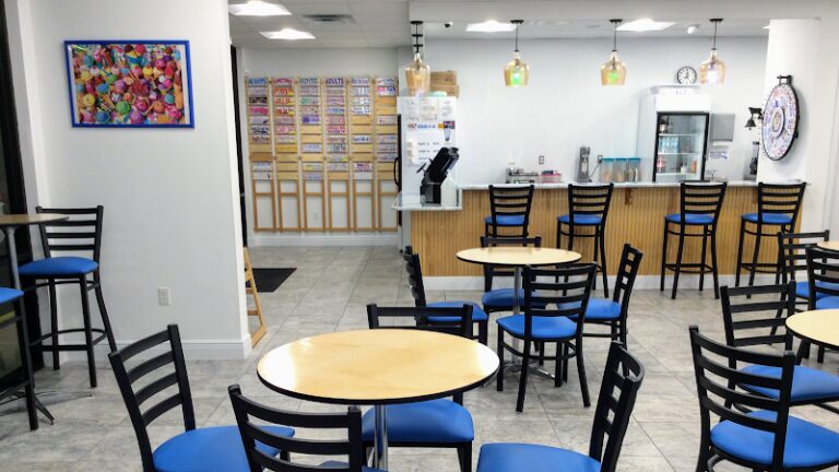 Gallery image