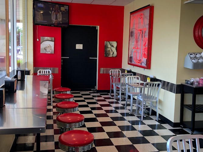 Gallery image