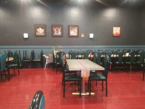 TLC Licious - Vacaville