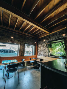 TNT Taproom - Ketchum