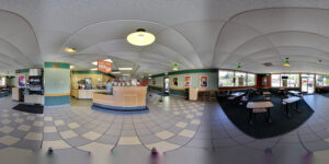 TOGO'S Sandwiches - Hayward