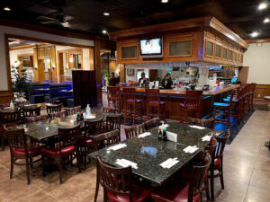 TOKYO HANA - Rowlett