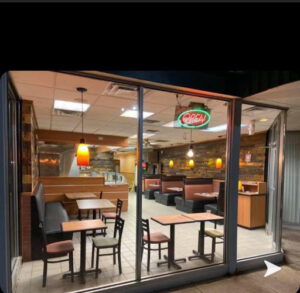 TROJA ALBANIAN CUISINE - Sterling Heights