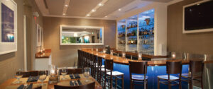 Table 26 Palm Beach - West Palm Beach