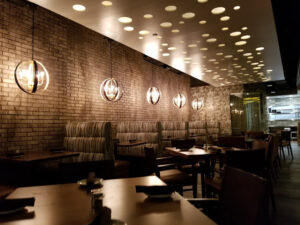 Table 32 - Sioux City