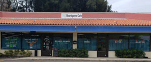 Table Talk Board Game Bistro - Bradenton