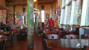 Tacky Jacks Gulf Shores - Gulf Shores