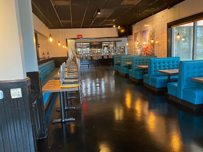 Gallery image