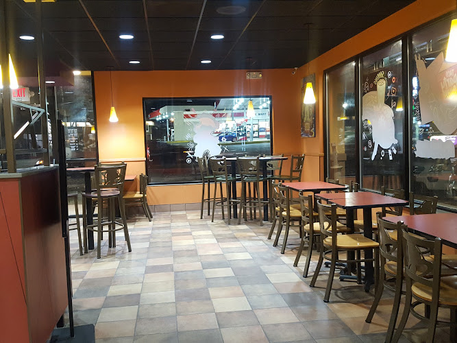 Gallery image
