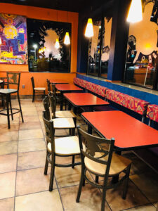 Taco Bell - Rockville Centre