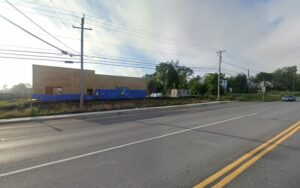 Taco Bell - Hagerstown