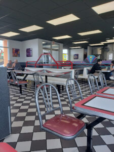 Taco Bell - Hagerstown