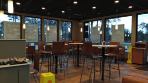 Taco Bell - Wilmington