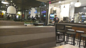 Taco Bell - Rock Hill