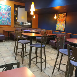 Taco Bell - Smyrna