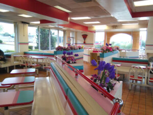 Taco Bell - Acworth