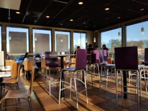 Taco Bell - Gainesville