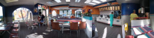 Taco Bell - Homestead