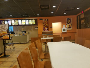 Taco Bell - Coral Springs