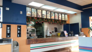 Taco Bell - Jupiter