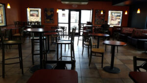 Taco Bell - Fort Myers