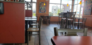 Taco Bell - Bradenton
