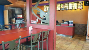 Taco Bell - Bradenton