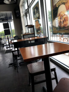 Taco Bell - Bradenton