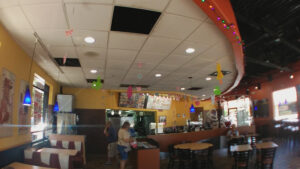 Taco Bell - North Port