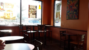 Taco Bell - Ocala