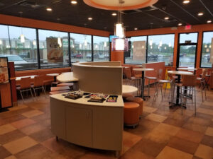 Taco Bell - Decatur