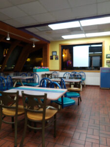 Taco Bell - Henderson