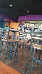 Taco Bell - Bardstown