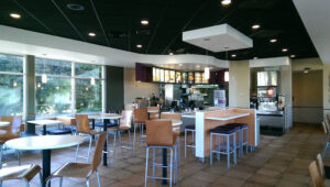 Taco Bell - Fairborn