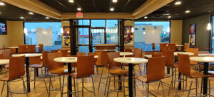 Taco Bell - Kokomo