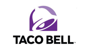 Taco Bell - Lincoln Park