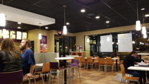 Taco Bell - Appleton