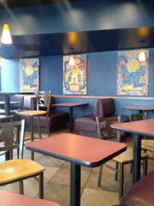 Taco Bell - Rapid City