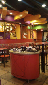 Taco Bell - Decatur