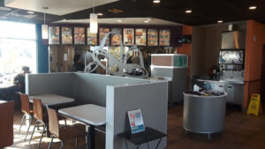 Taco Bell - St. Louis