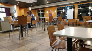 Taco Bell - Independence