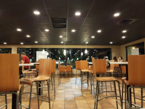 Taco Bell - Nixa