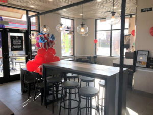 Taco Bell - Olathe